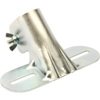 Draper Heavy Duty Metal Broom Bracket