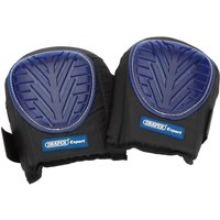 Draper Expert Foam and Gel Knee Pads Draper Expert Foam and Gel Knee Pads