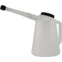 Draper Measuring Jug 3l Draper Measuring Jug 3l