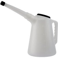 Draper Measuring Jug 5l Draper Measuring Jug 5l