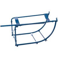 Draper 205L Drum Cradle