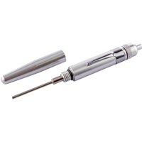 Draper Expert Precision Oil Lubricator Draper Expert Precision Oil Lubricator