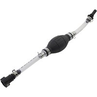 Draper Expert Diesel Priming Pump Draper Expert Diesel Priming Pump