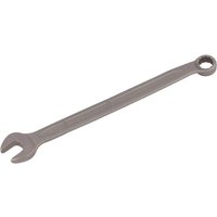 Elora Stainless Steel Long Combination Spanner