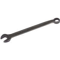 Stainless Steel Long Combination Spanner