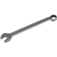 Elora Stainless Steel Long Combination Spanner