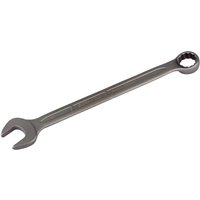 Elora Stainless Steel Long Combination Spanner 19mm