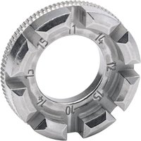 Draper Bicycle Spoke Key Draper Bicycle Spoke Key