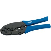 Draper Expert Coaxial Series Crimping Tool Draper Expert Coaxial Series Crimping Tool