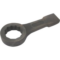 Draper Ring Slogging Spanner 95mm Draper Ring Slogging Spanner 95mm