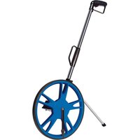 Draper Expert Road Measuring Wheel Draper Expert Road Measuring Wheel