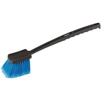 Draper Long Handle Plastic Washing Brush Draper Long Handle Plastic Washing Brush