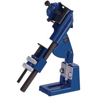 Draper Drill Grinding Attachment Draper Drill Grinding Attachment