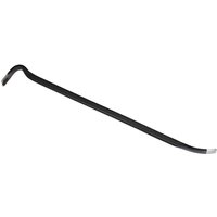 Draper Demolition Bar 900mm Draper Demolition Bar 900mm