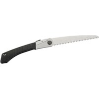 Draper Expert Folding Pruning Saw Draper Expert Folding Pruning Saw