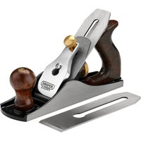 Draper Expert Smoothing Plane