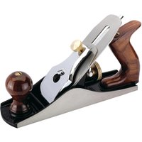Draper Expert Smoothing Plane Draper Expert Smoothing Plane