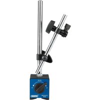 Draper Magnetic Dial Gauge Stand Draper Magnetic Dial Gauge Stand