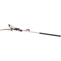 Draper G1200 Expert Telescopic Tree Pruner and Loppers