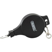 Draper Hanging Basket Up Down Chain Draper Hanging Basket Up Down Chain