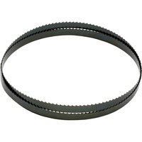 Draper Bandsaw Blade 2240mm x 5/8 (4 skip) (45860)