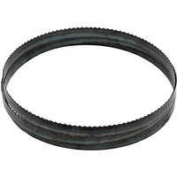 Draper Bandsaw Blades 2240mm 3/4 4tpi