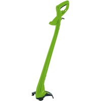 Draper GT2318 Grass Trimmer 220mm