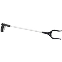 Draper Litter Picker Draper Litter Picker