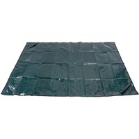 Draper Waterproof Car Boots Liner Draper Waterproof Car Boots Liner