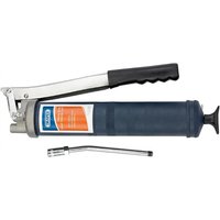 Draper Heavy Duty Lever Grease Gun Draper Heavy Duty Lever Grease Gun