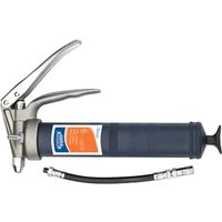 Draper Expert Professional Heavy Duty Grease Gun