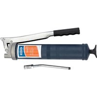 Draper Lever Grease Gun