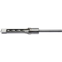 Draper Mortice Chisel and Bit 3/4" Draper Mortice Chisel and Bit 3/4"