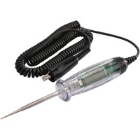 Draper Expert 48216 6-48V Automotive Digital Circuit Tester