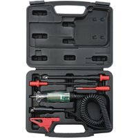 Draper CTDK 5 Piece 6-48v Digital Automotive Circuit Tester Kit Draper CTDK 5 Piece 6-48v Digital Automotive Circuit Tester Kit