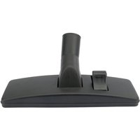 Draper Combination Head for Vacuum Cleaners