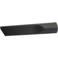 Draper Crevice Nozzle for Vacuum Cleaners
