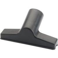 Draper Upholstery Nozzle for Vacuum Cleaners
