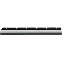 Draper Brush / Squeegee Insert for Vacuum Cleaners