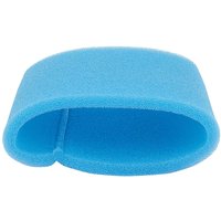 Draper Anti Foam Filter for WDV21 and WDV30SS Vacuum Cleaners