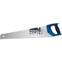 Draper Expert Supercut Hardpoint Hand Saw 22" / 550mm 7tpi Draper Expert Supercut Hardpoint Hand Saw 22" / 550mm 7tpi
