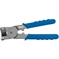 Draper Tile Cutting Pliers 200mm Draper Tile Cutting Pliers 200mm