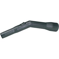 Draper Hand Grip for WDV20 Vacuum Cleaners Draper Hand Grip for WDV20 Vacuum Cleaners