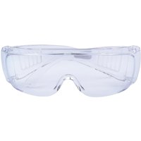 Draper Polycarbonate Safety Glasses Draper Polycarbonate Safety Glasses