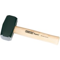 Draper Expert Club Hammer