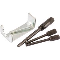 Draper Expert ETK44 Engine Timing Kit for Honda Vehicles