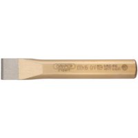 Draper Expert Flat Cold Chisel 100mm 16mm