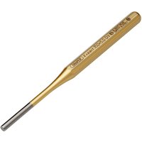 Draper Expert - 5mm x 150mm Octagonal Parallel Pin Punch (51695)