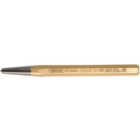 Draper Expert Centre Punch 5mm Draper Expert Centre Punch 5mm