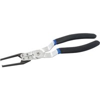 Draper Automotive Relay Puller Pliers 220mm Draper Automotive Relay Puller Pliers 220mm